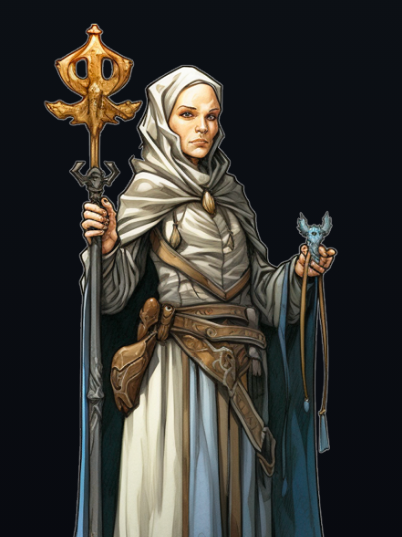 Ilona